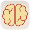 tralum Online Games